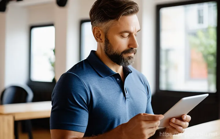 필라테스 강사 고객 리뷰 관리 - **A Vibrant and Welcoming Pilates Studio with Engaged Students and Instructor:** A well-lit, modern ... 필라테스 강사 고객 리뷰 관리 - **A Vibrant and Welcoming Pilates Studio with Engaged Students and Instructor:** A well-lit, modern ...