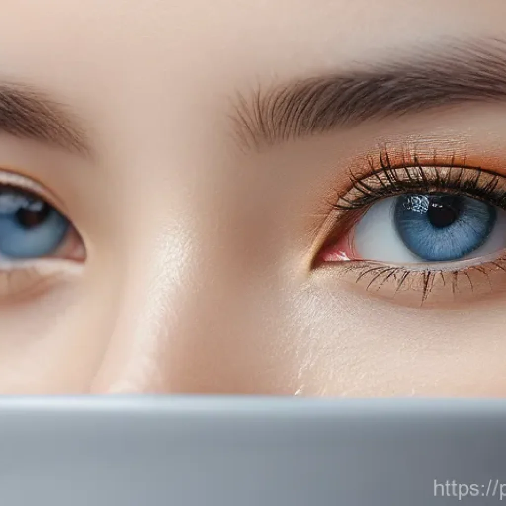 필라테스 강사 경력 관리 관련 이미지 1