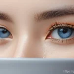 필라테스 강사 경력 관리 관련 이미지 1