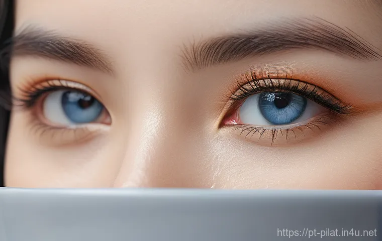 필라테스 강사 경력 관리 관련 이미지 1