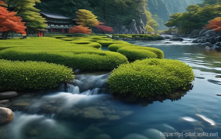 필라테스 강사 경력 관리 이미지 1