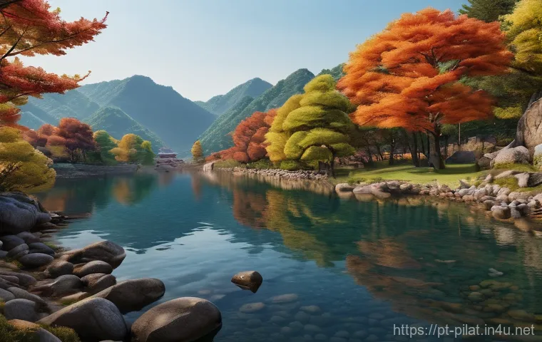 필라테스 강사 경력 관리 이미지 2